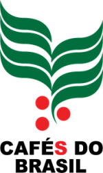 Cafes do Brasil