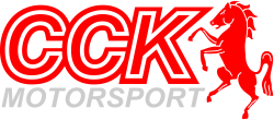CCK Motorsport