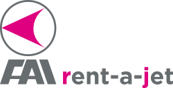 FAI Rent-a-jet