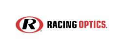 Racing Optics