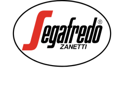 Segafredo