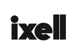 ixell