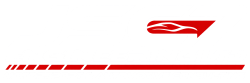 JSC7