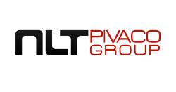 NLT Pivaco