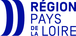 Region pays de Laloire