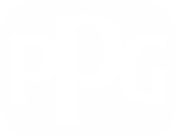 PPG