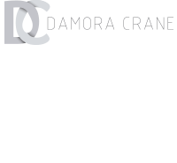 Damora Crane