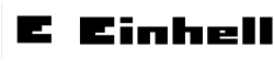 Einhell