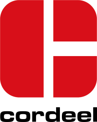 Cordeel Group