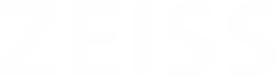 Zeiss