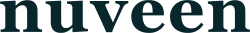 Nuveen