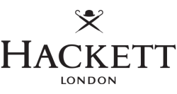Hackett