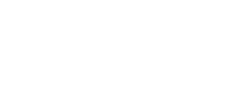 Argentina Tourist Board