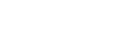 Crypto Rover