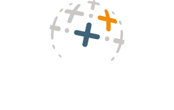Jan Van Dam Group