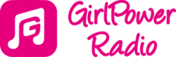 GirlPower Radio