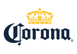 Corona