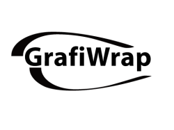 Grafiwrap