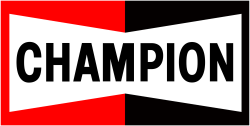 Champion