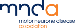MNDA