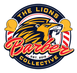 Barber Collective
