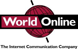 World Online