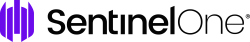SentinalOne
