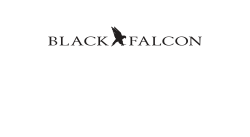 Black Falcon