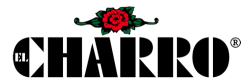 Charro