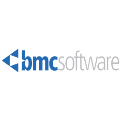 BMC Software