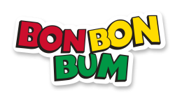 Bon Bon Bum