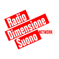 Radio Dimensione Suono