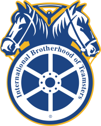 Teamsters Union