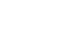 Maya Eiendom