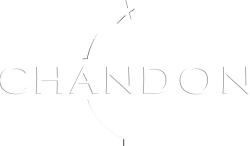 Chandon
