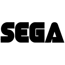 Sega