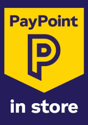 Paypoint
