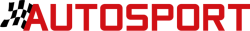 Autosport