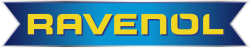 Ravenol