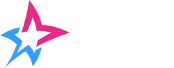 Modo Casino