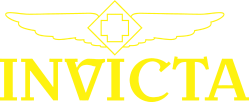 Invicta