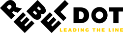 Rebeldot