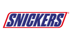 Snickers