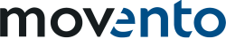 Movento