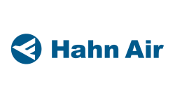 Hahn Air