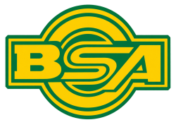 bsa