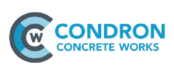 Condron Concrete