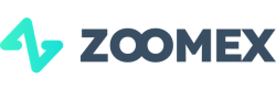 Zoomex