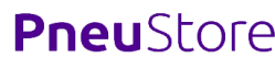 Pneustore