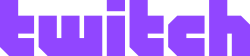 Twitch